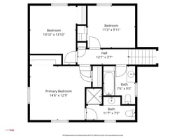 Floorplan_3