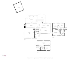Floorplan_4