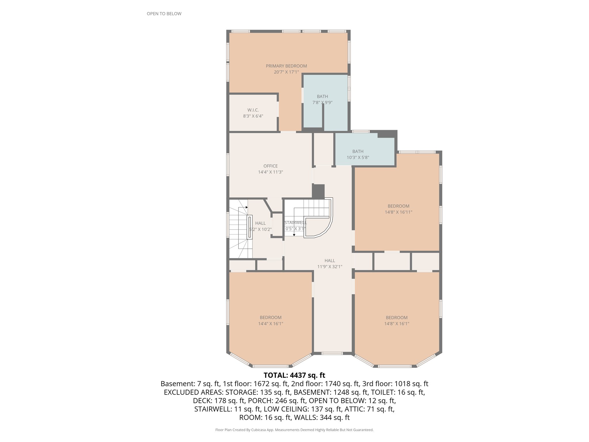 Floorplan_3
