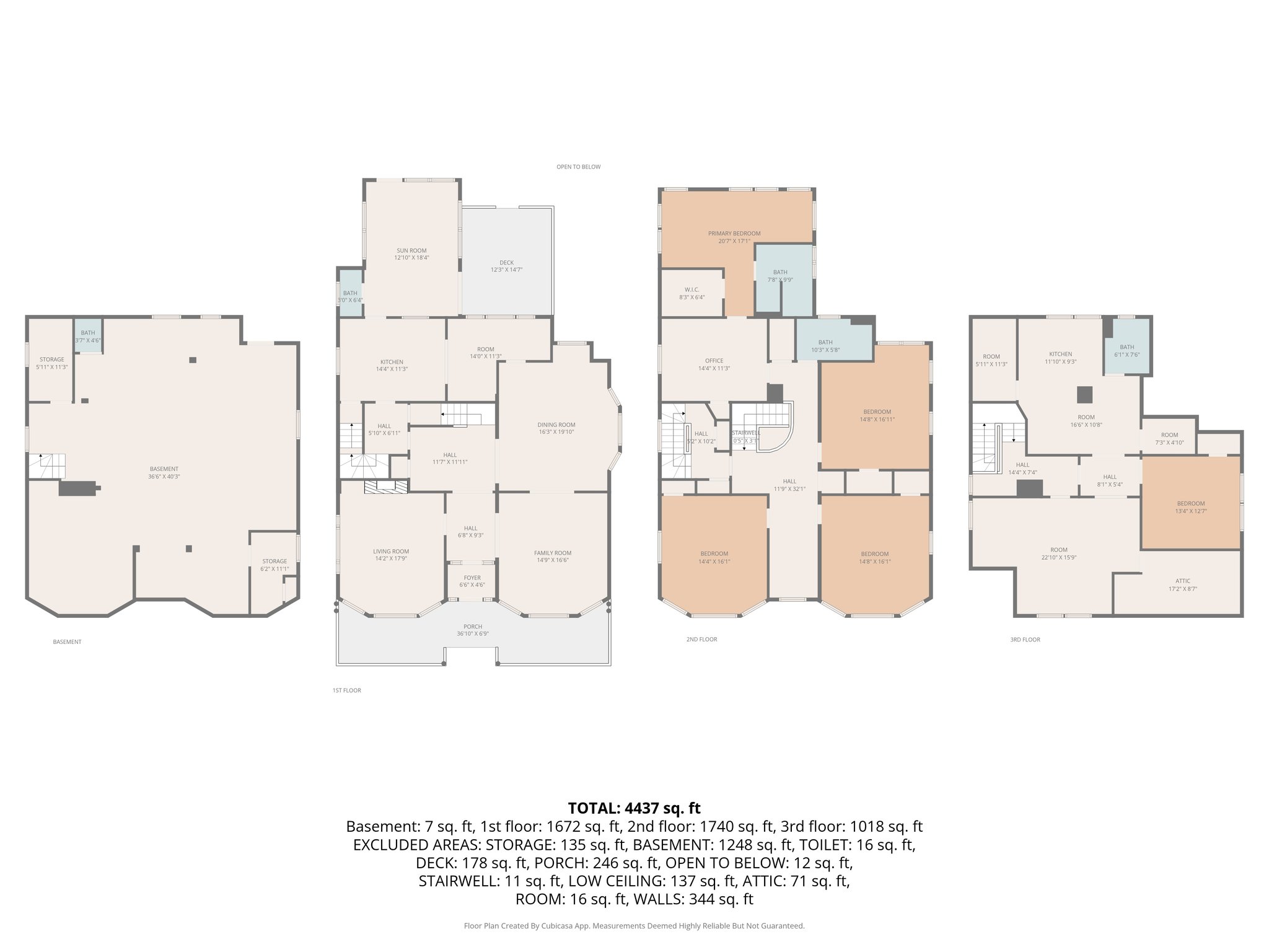Floorplan_5