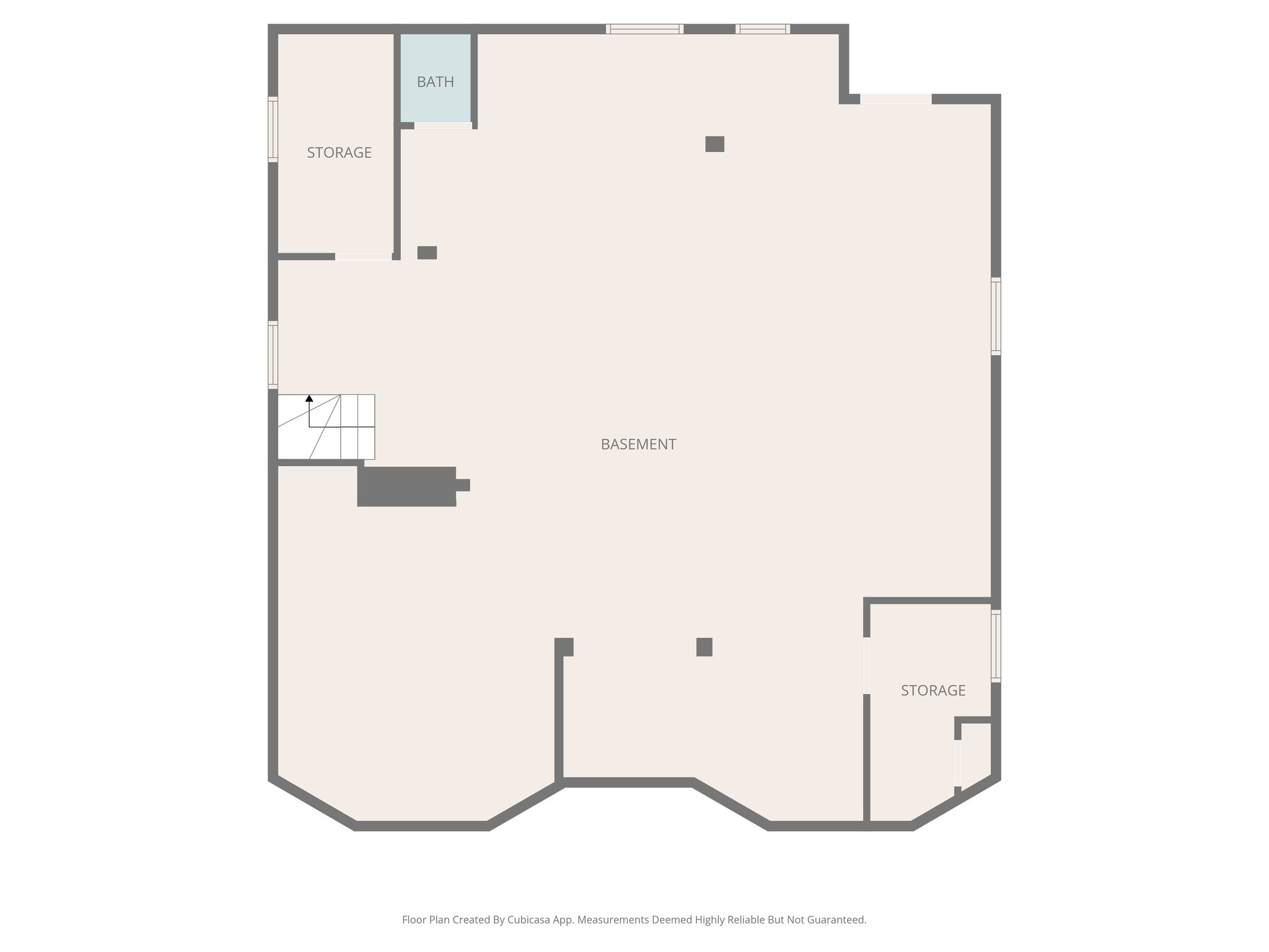 Floorplan_6