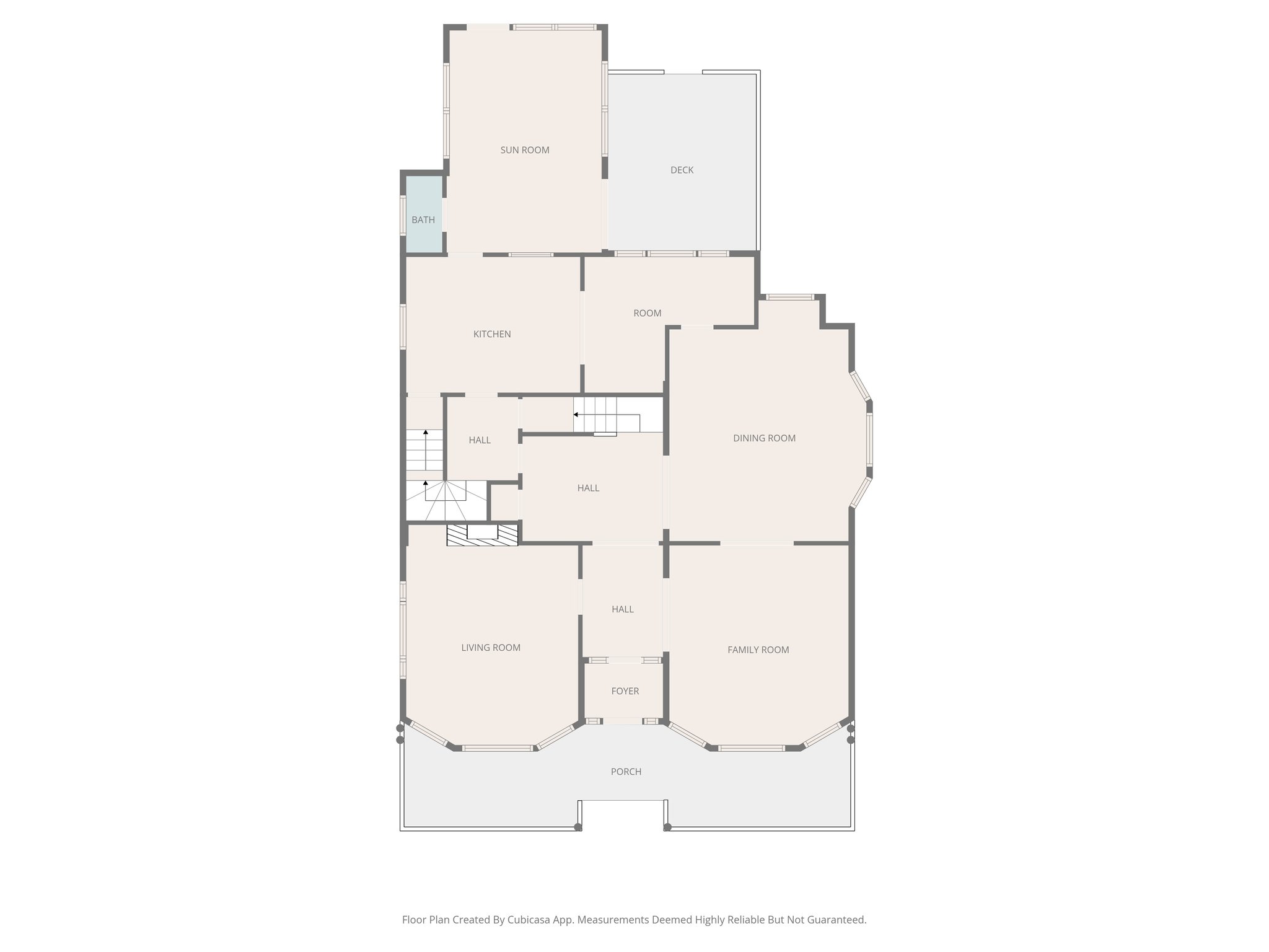 Floorplan_7