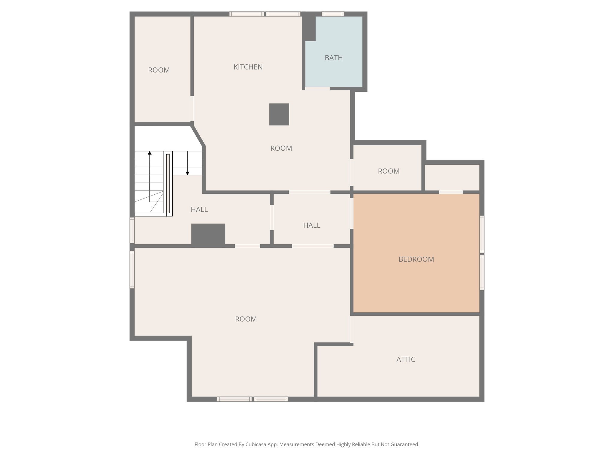 Floorplan_9