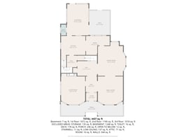 Floorplan_2