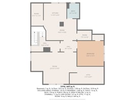 Floorplan_4