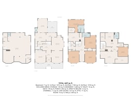 Floorplan_5