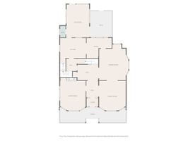 Floorplan_7