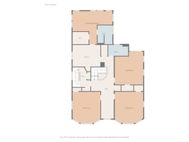 Floorplan_8