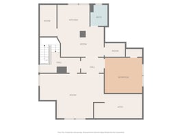 Floorplan_9