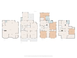 Floorplan_10