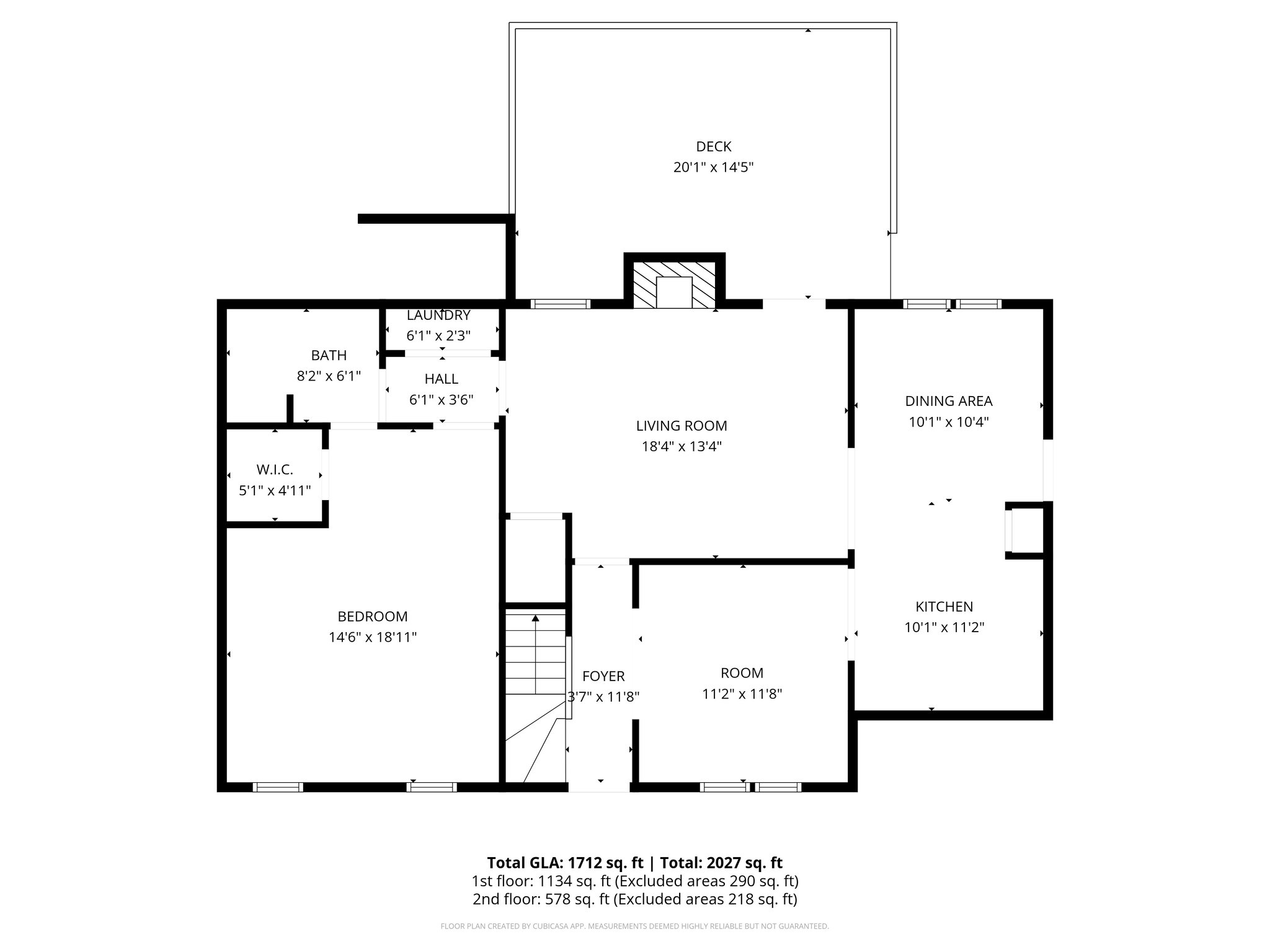 Floorplan_1