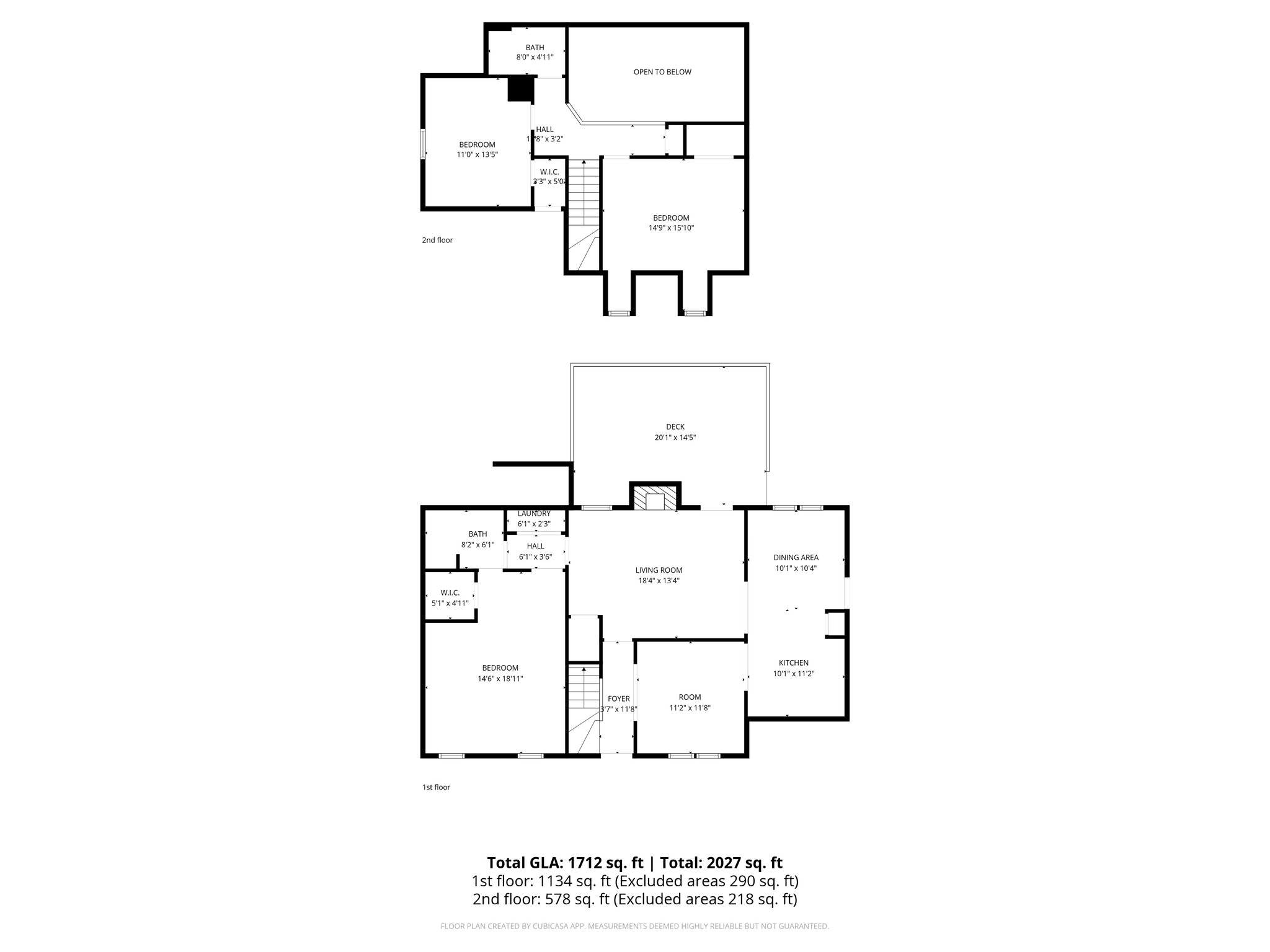 Floorplan_3