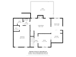 Floorplan_1