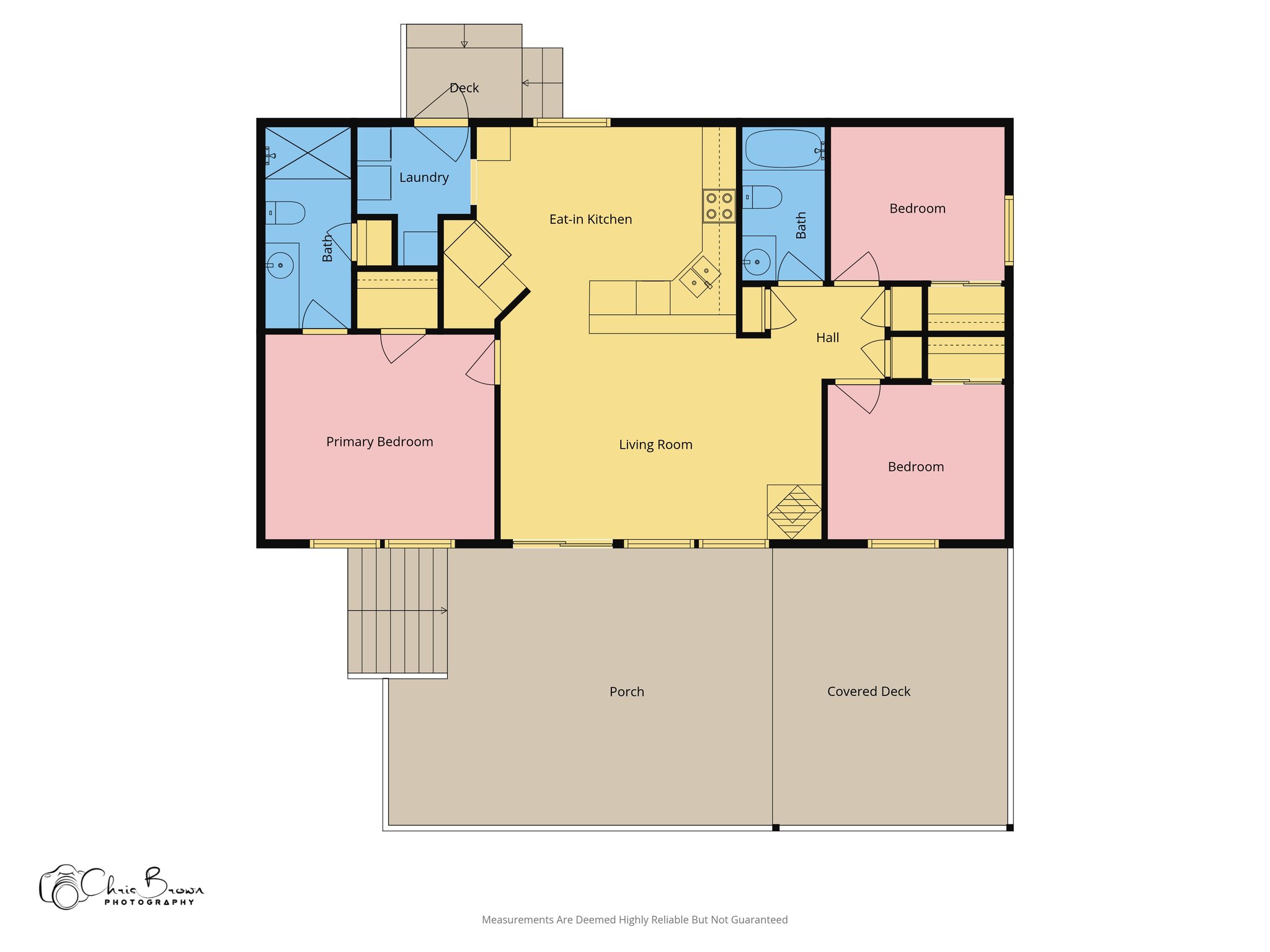 Floorplan_2