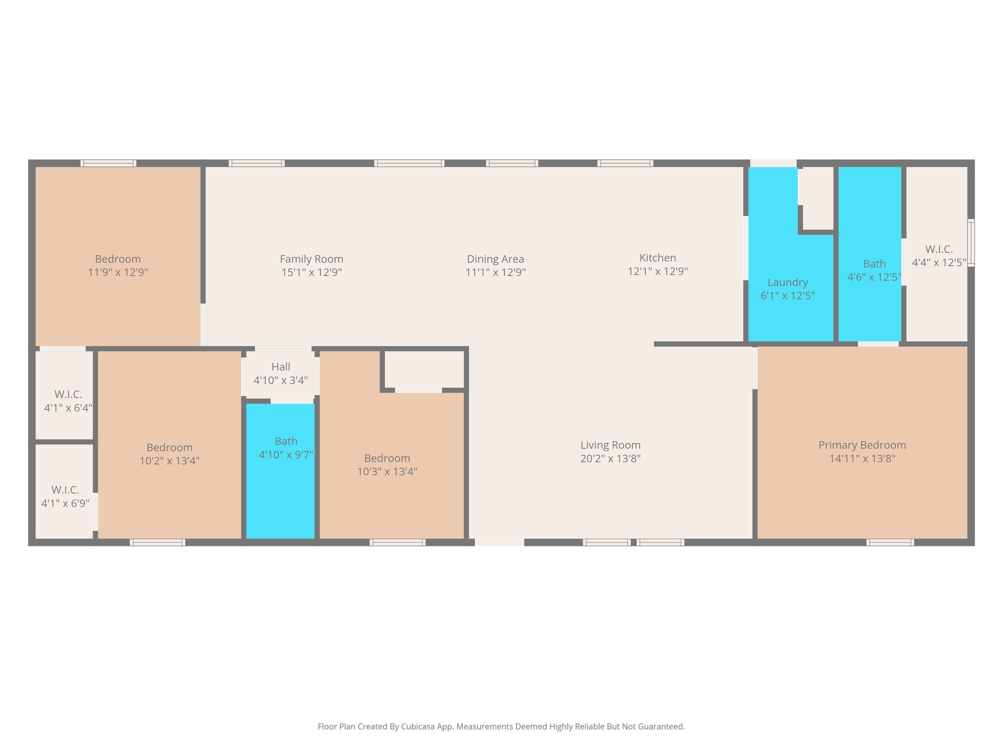 Floorplan_1