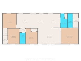 Floorplan_1