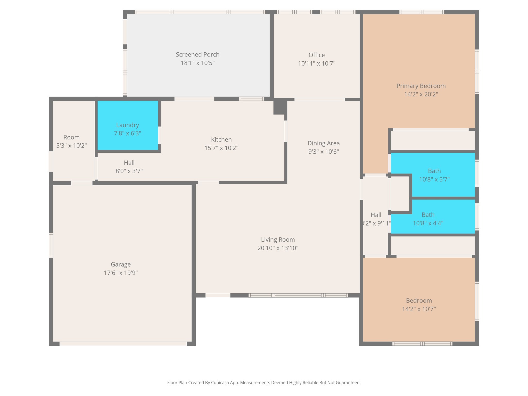 Floorplan_1