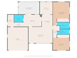 Floorplan_1