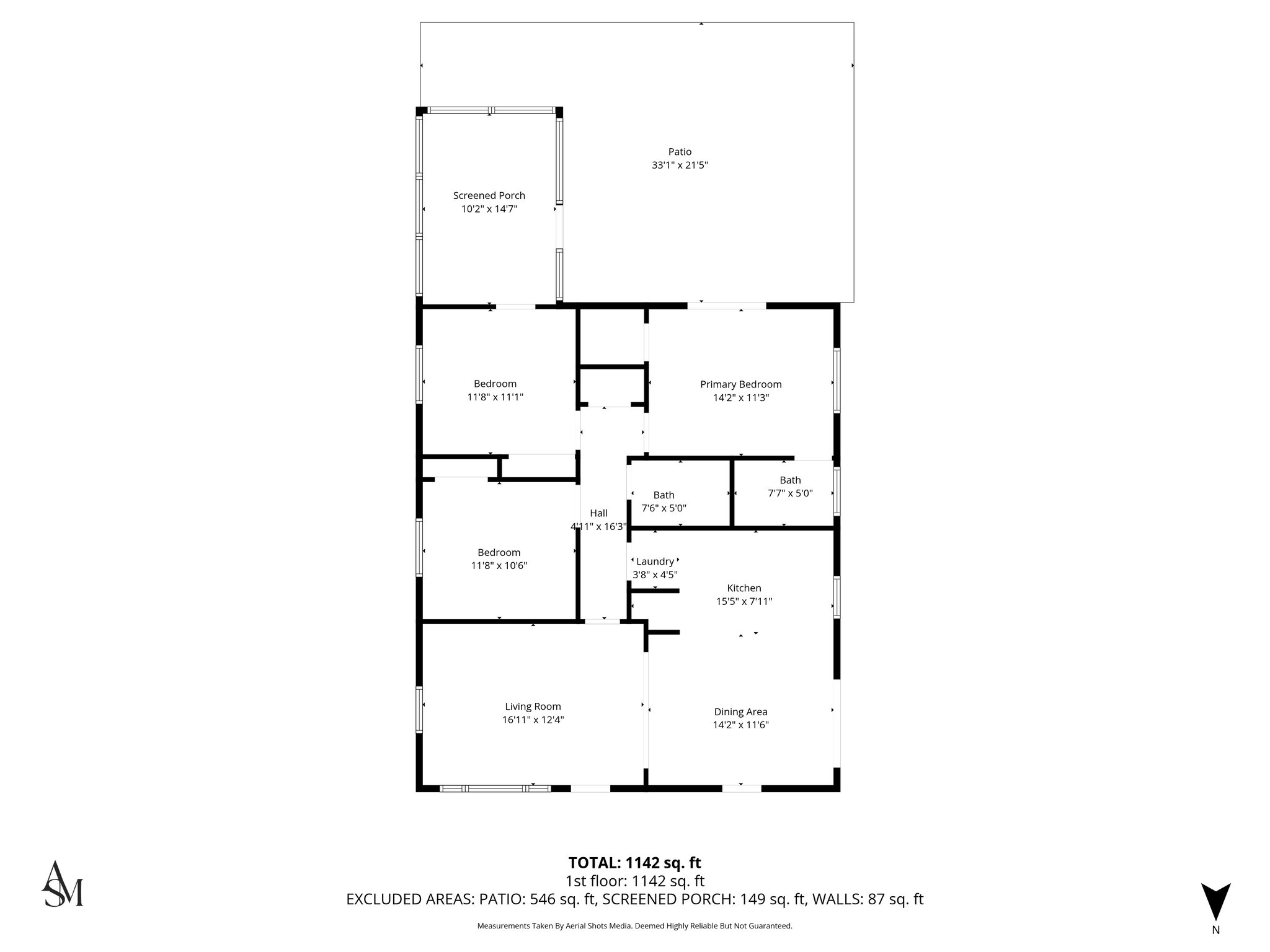 Floorplan_1