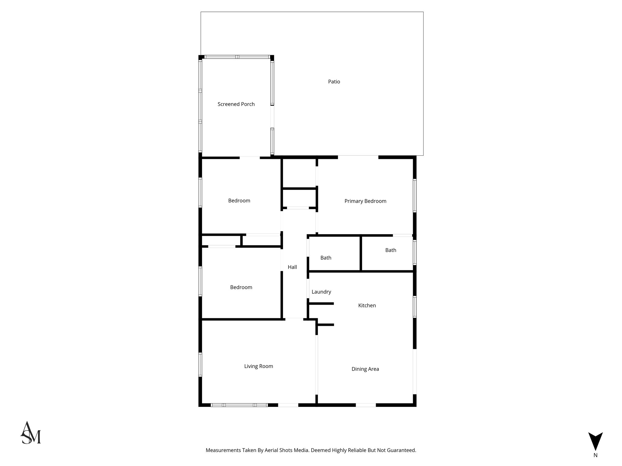 Floorplan_2