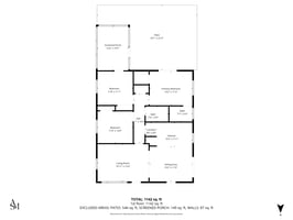 Floorplan_1