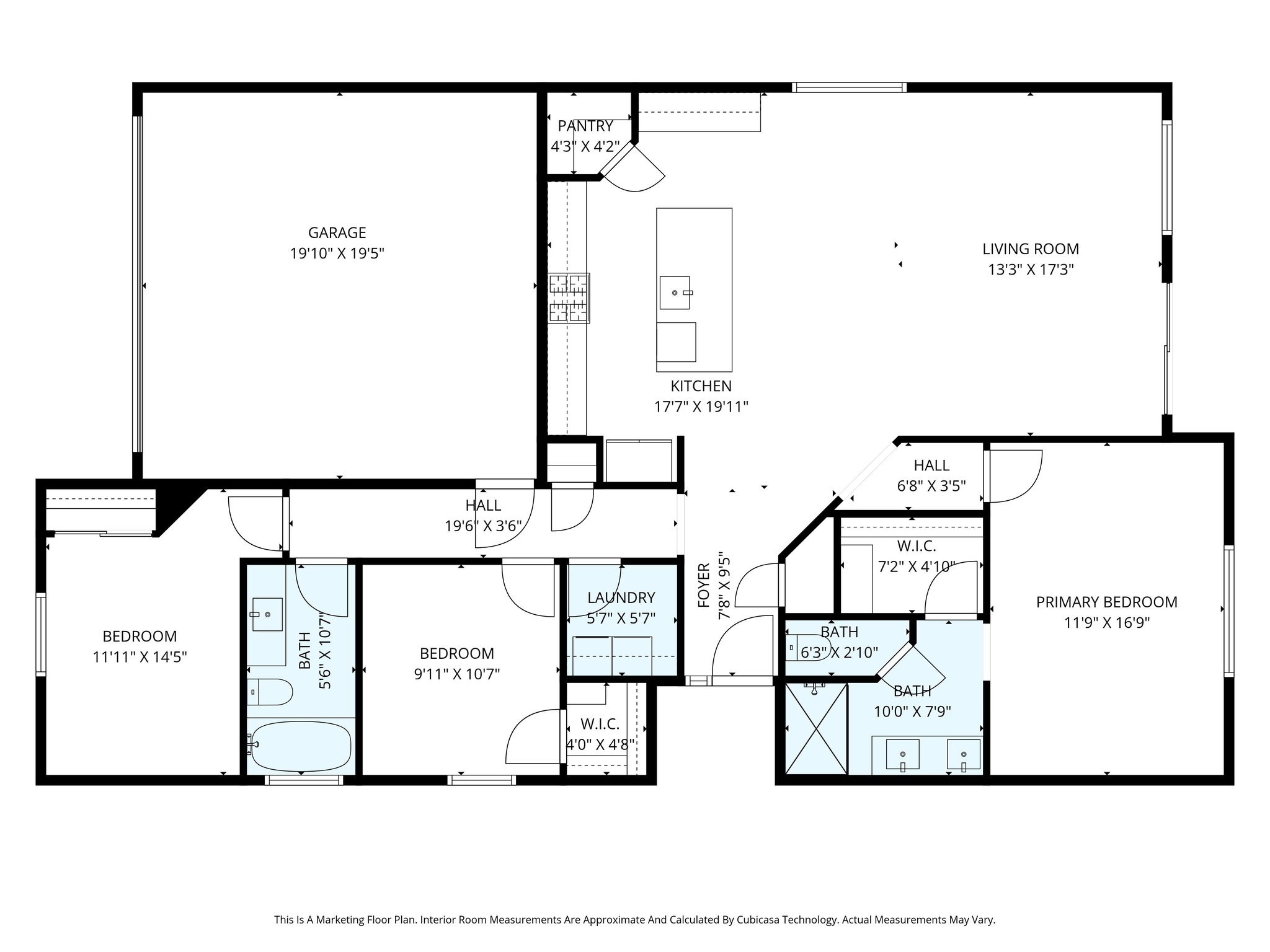 Floorplan_1