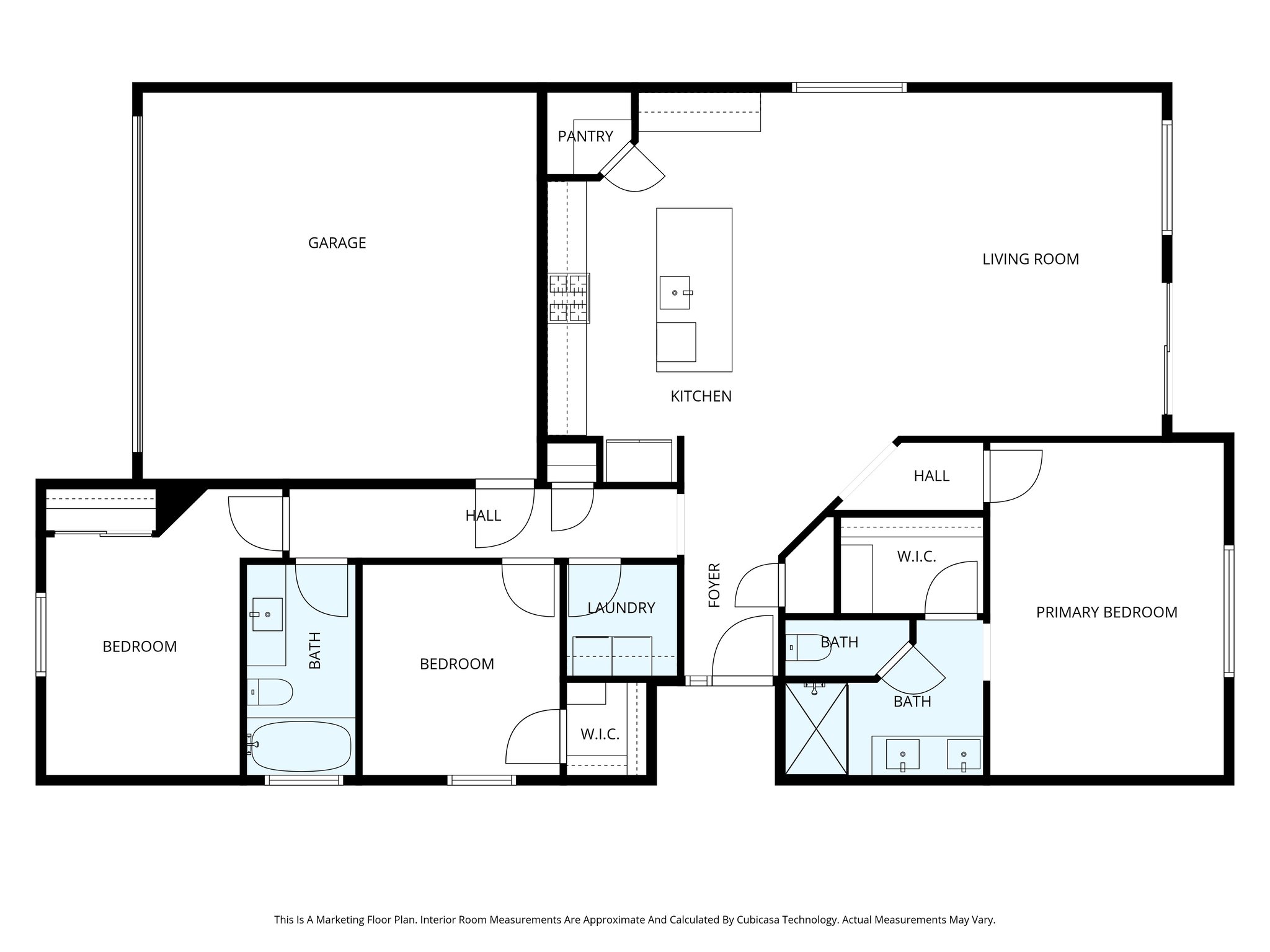 Floorplan_2