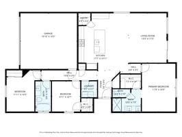 Floorplan_1