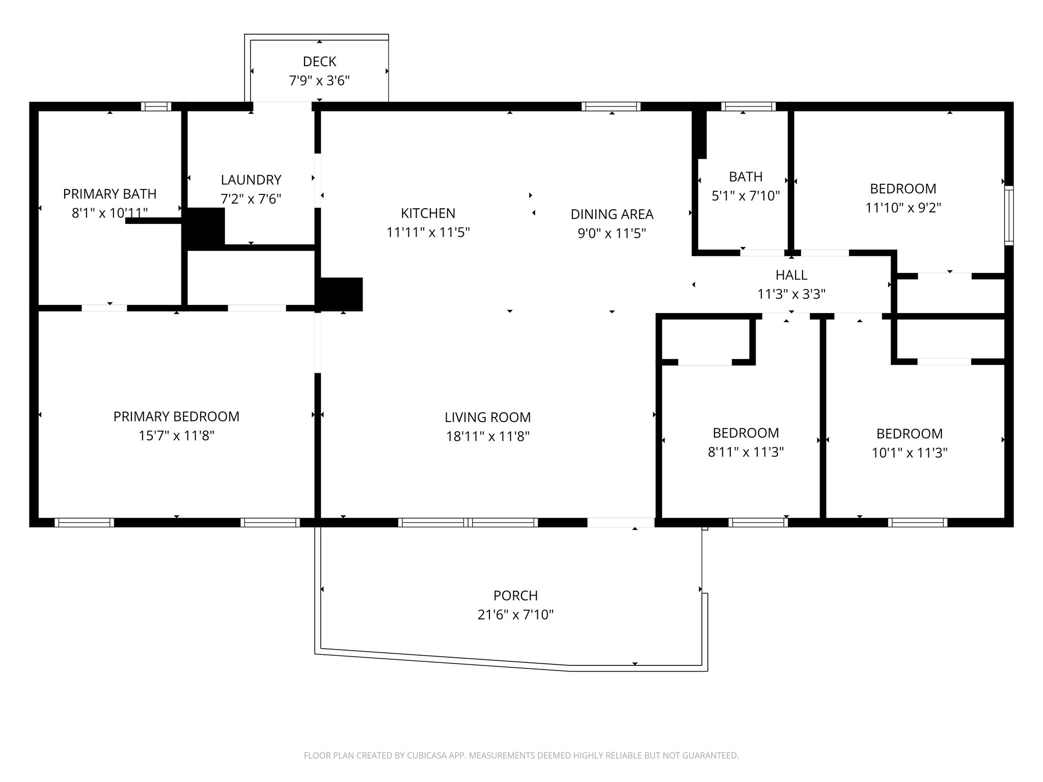 Floorplan_1