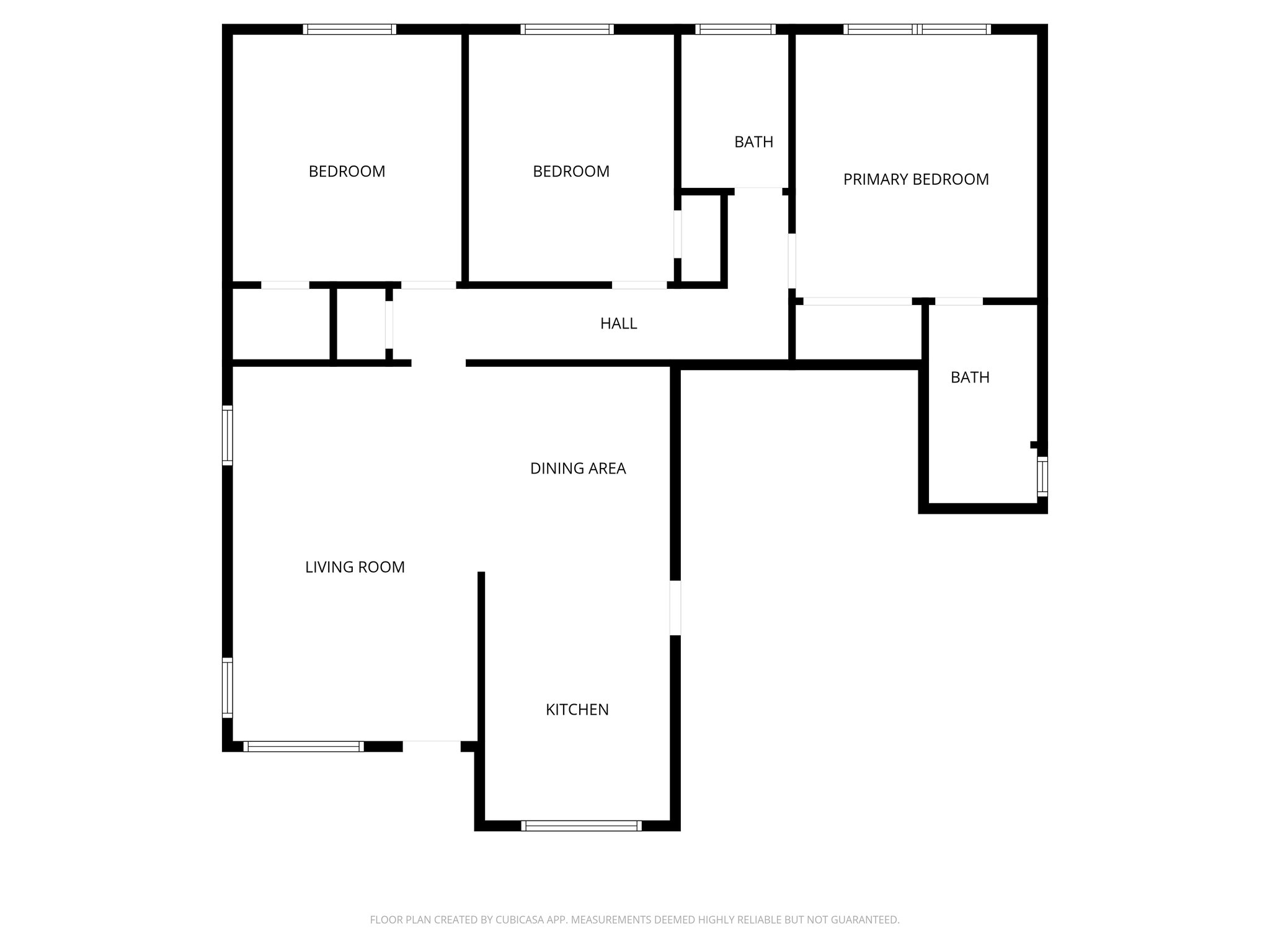 Floorplan_2