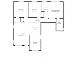 Floorplan_1