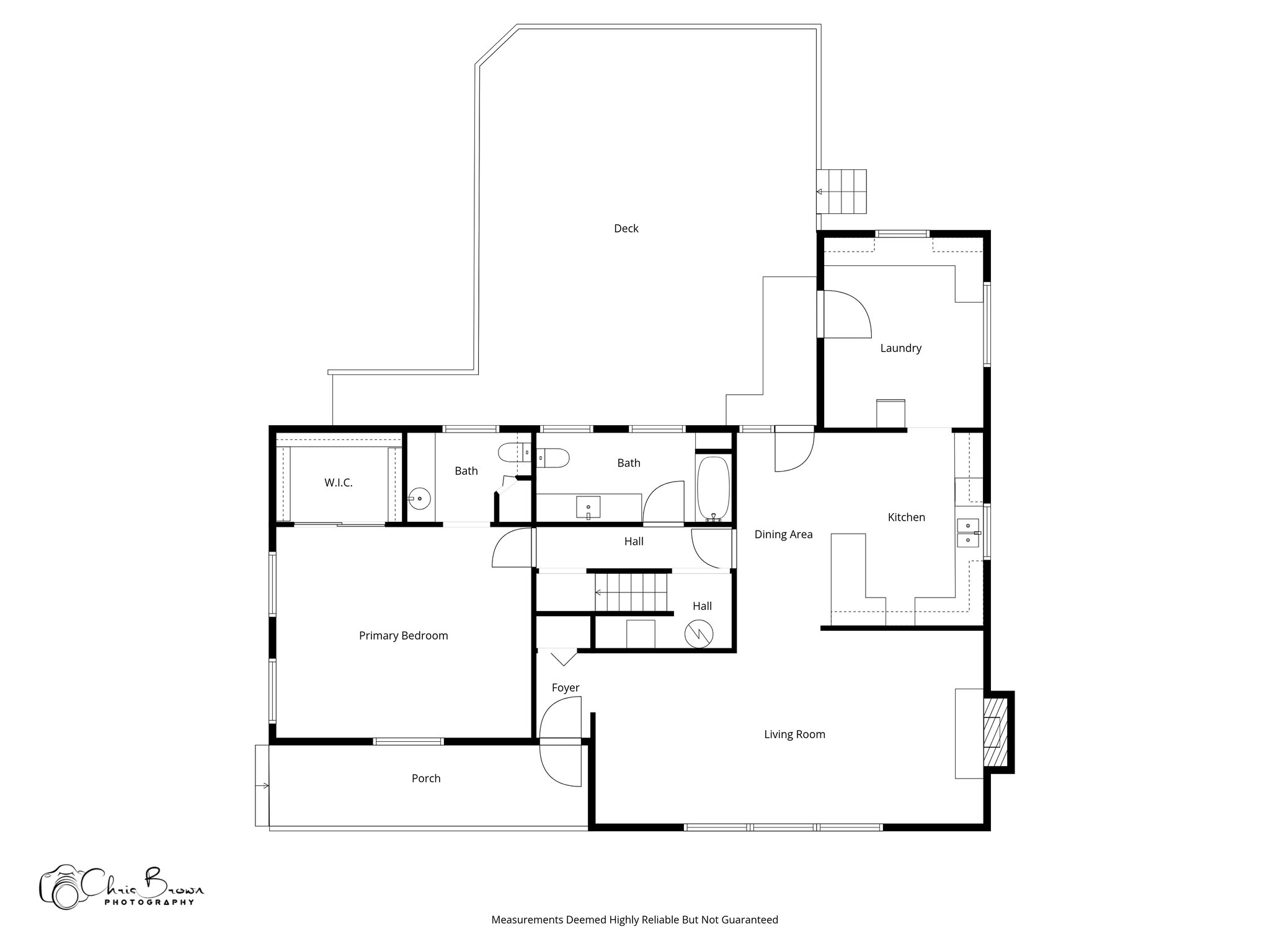 Floorplan_4