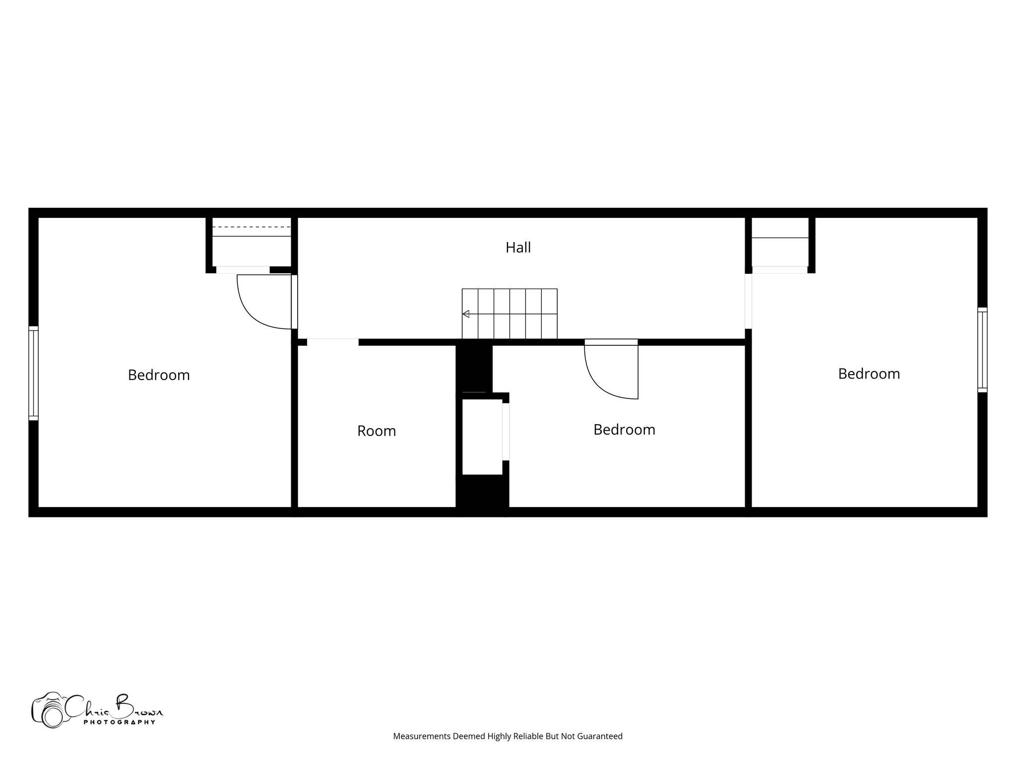 Floorplan_5