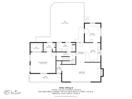Floorplan_1