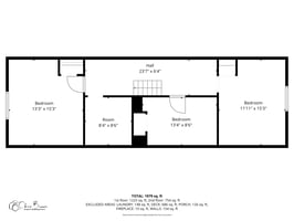 Floorplan_2