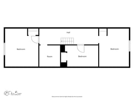Floorplan_5