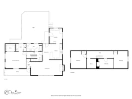 Floorplan_6