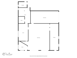 Floorplan #8