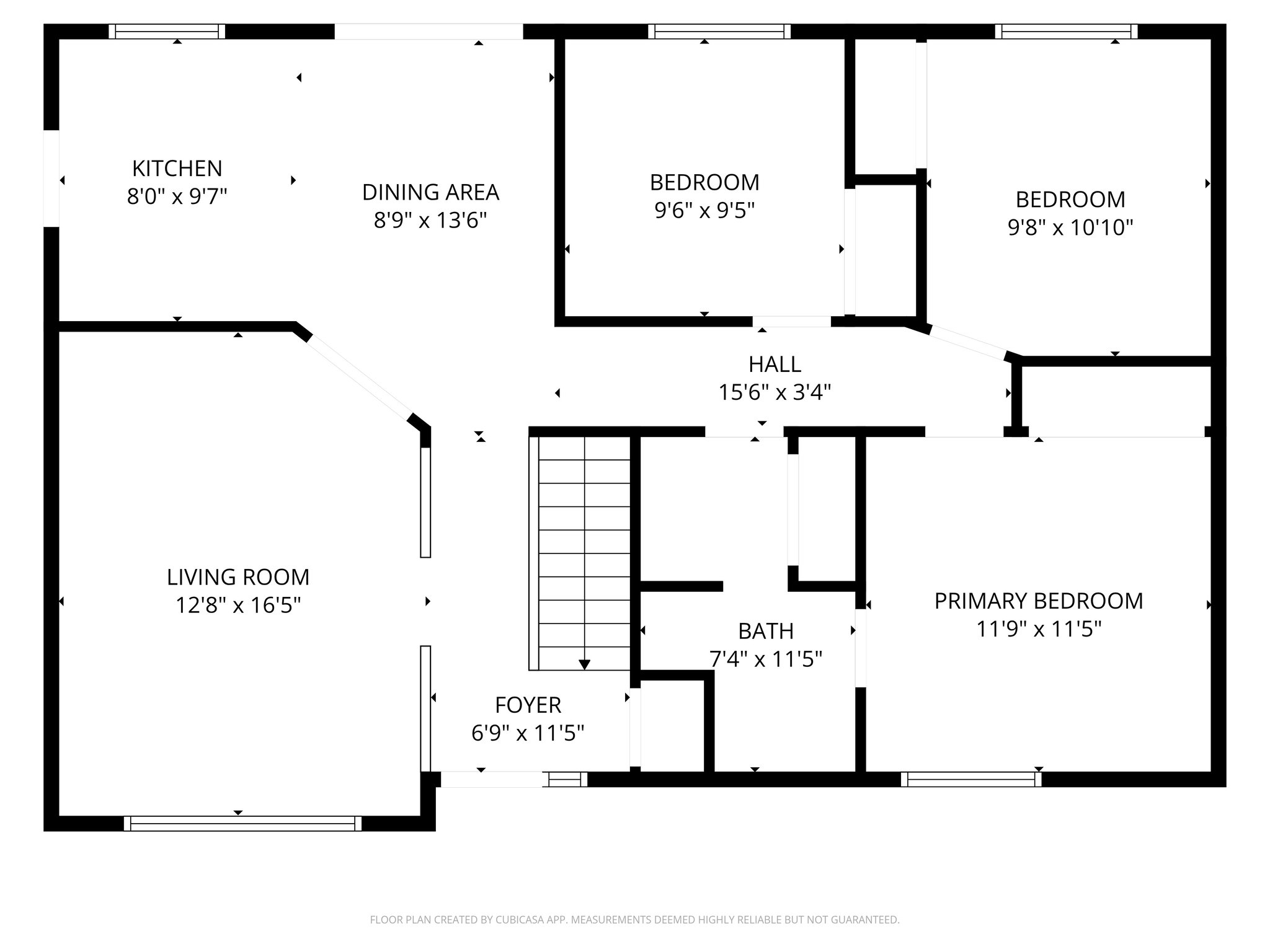 Floorplan_2