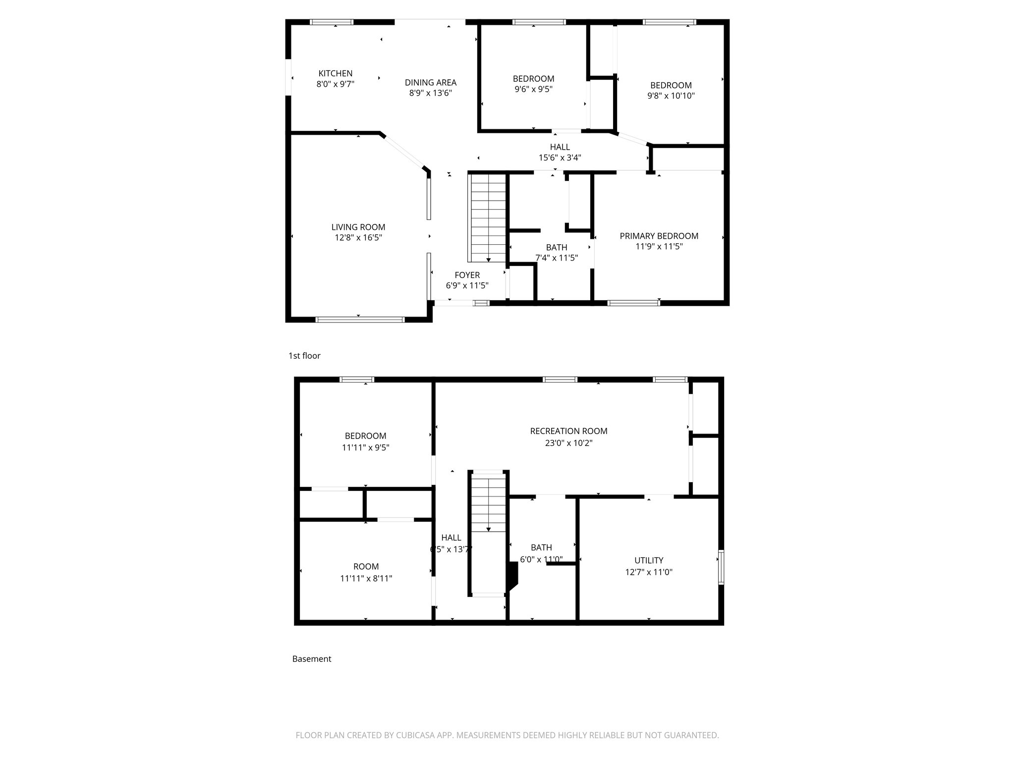 Floorplan_3