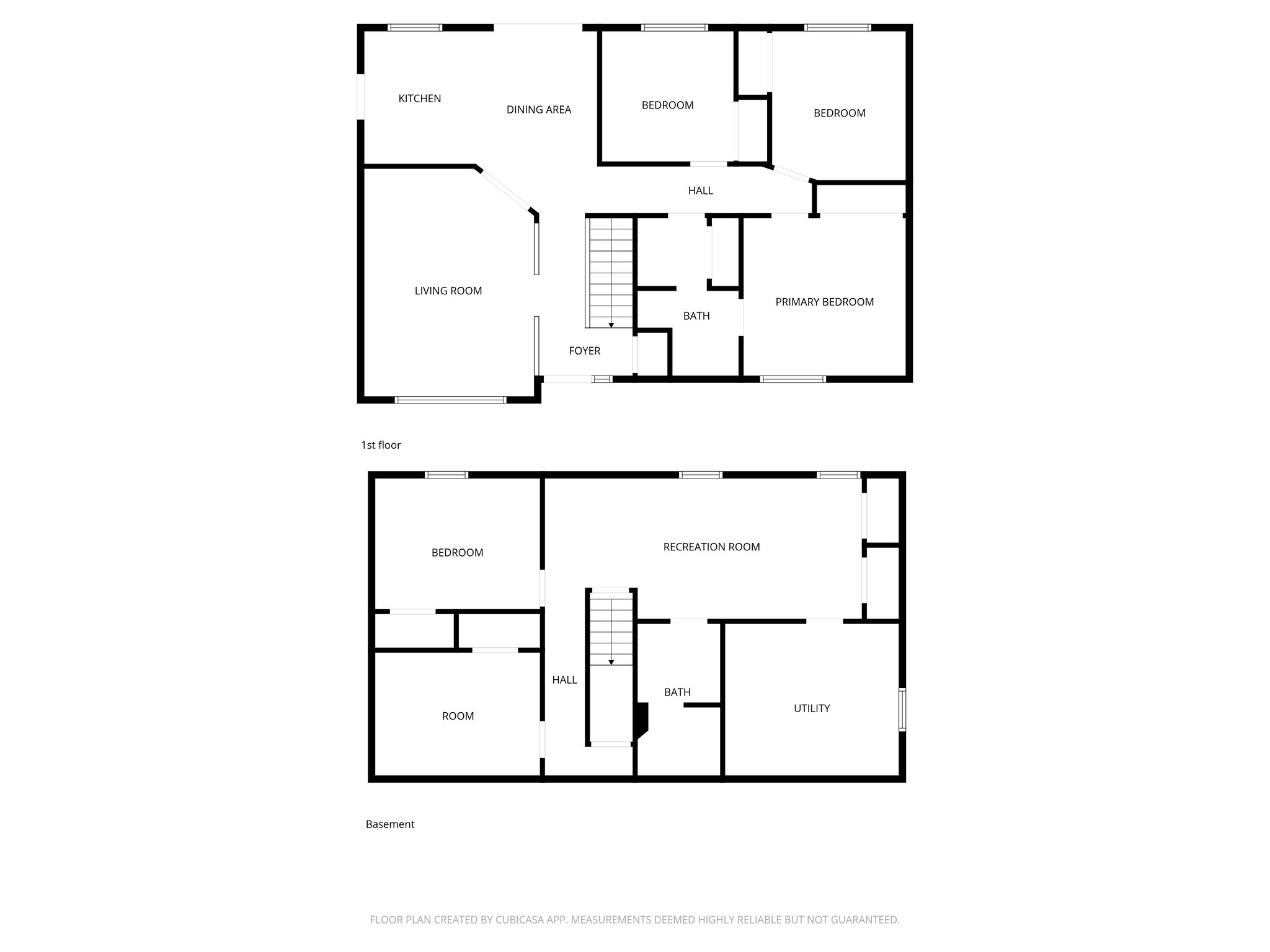 Floorplan_6