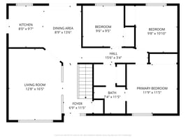 Floorplan_2