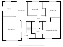 Floorplan_5