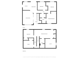 Floorplan_6