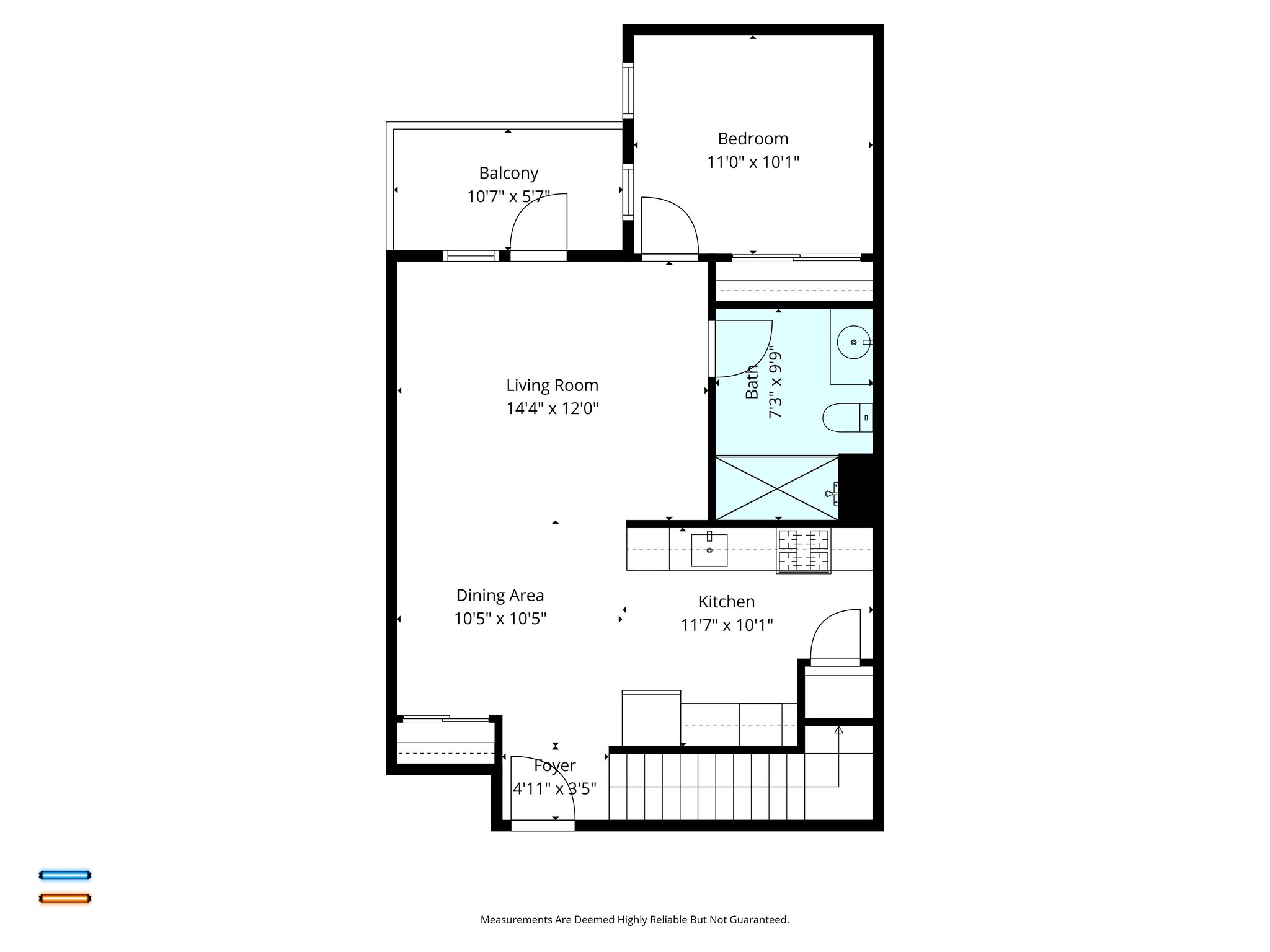 Floorplan_1