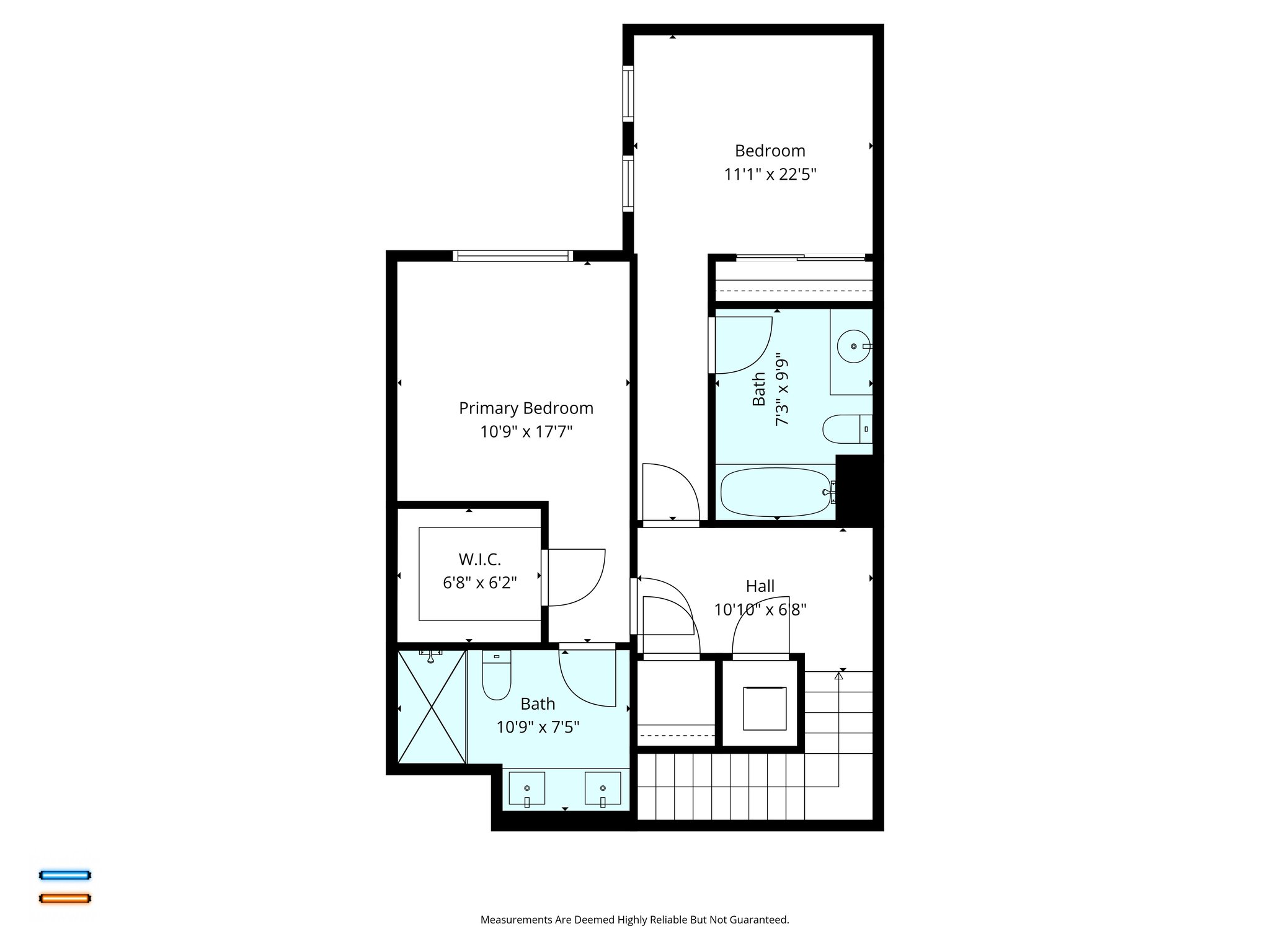 Floorplan_2