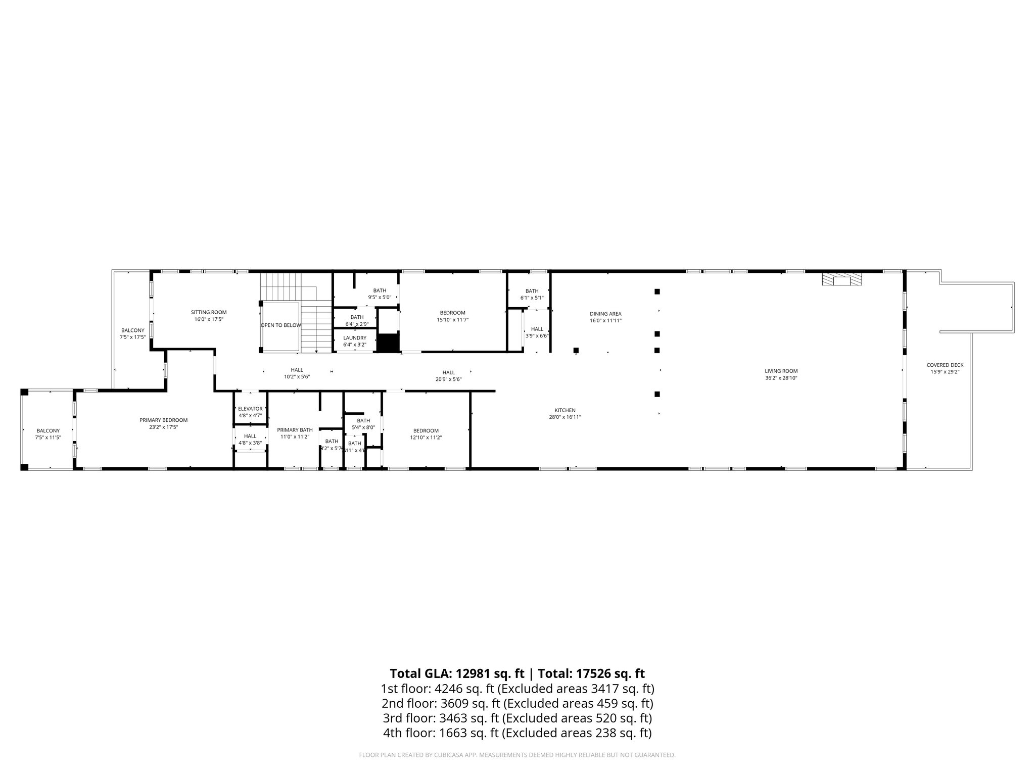 Floorplan_3