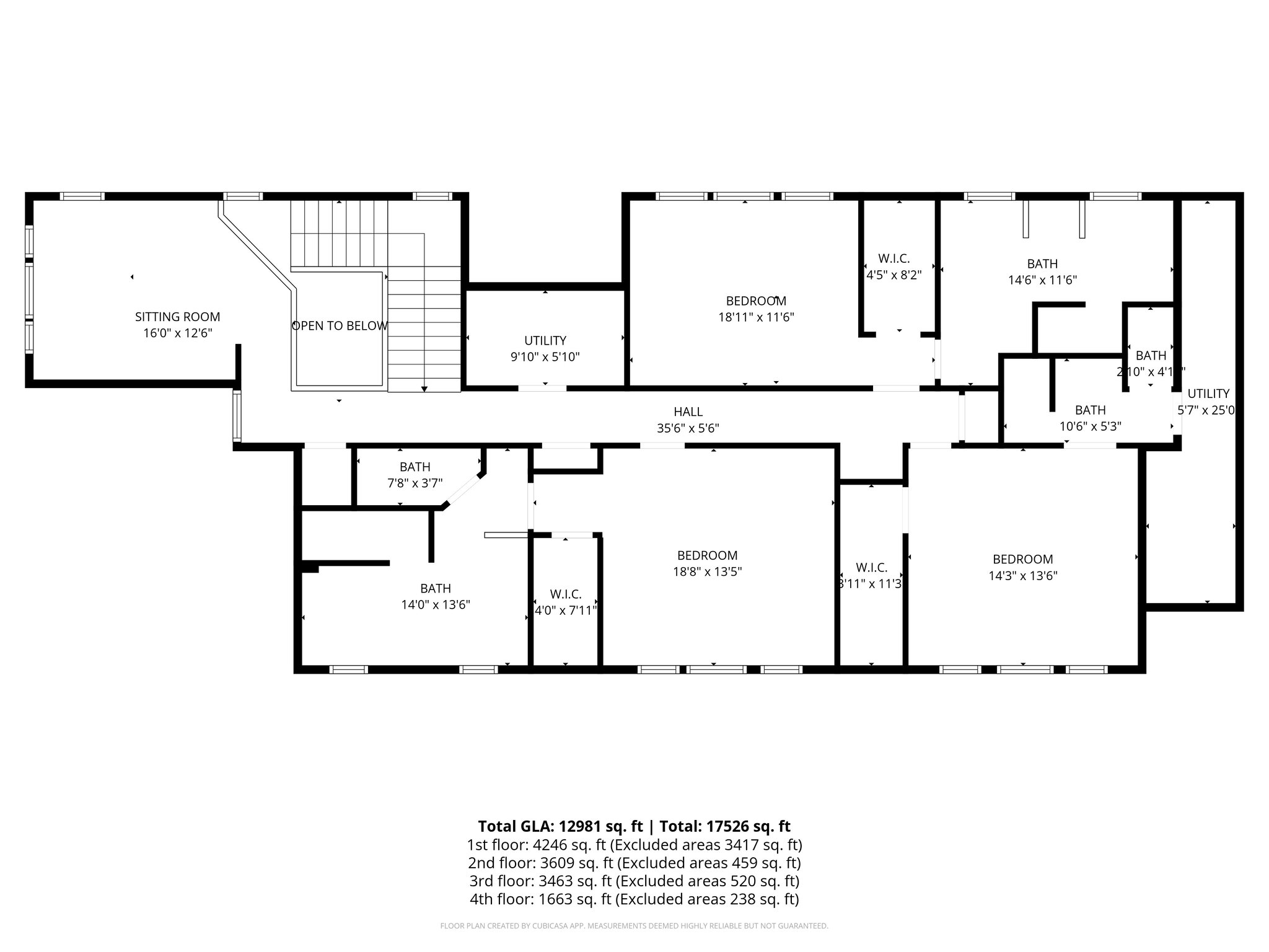 Floorplan_4