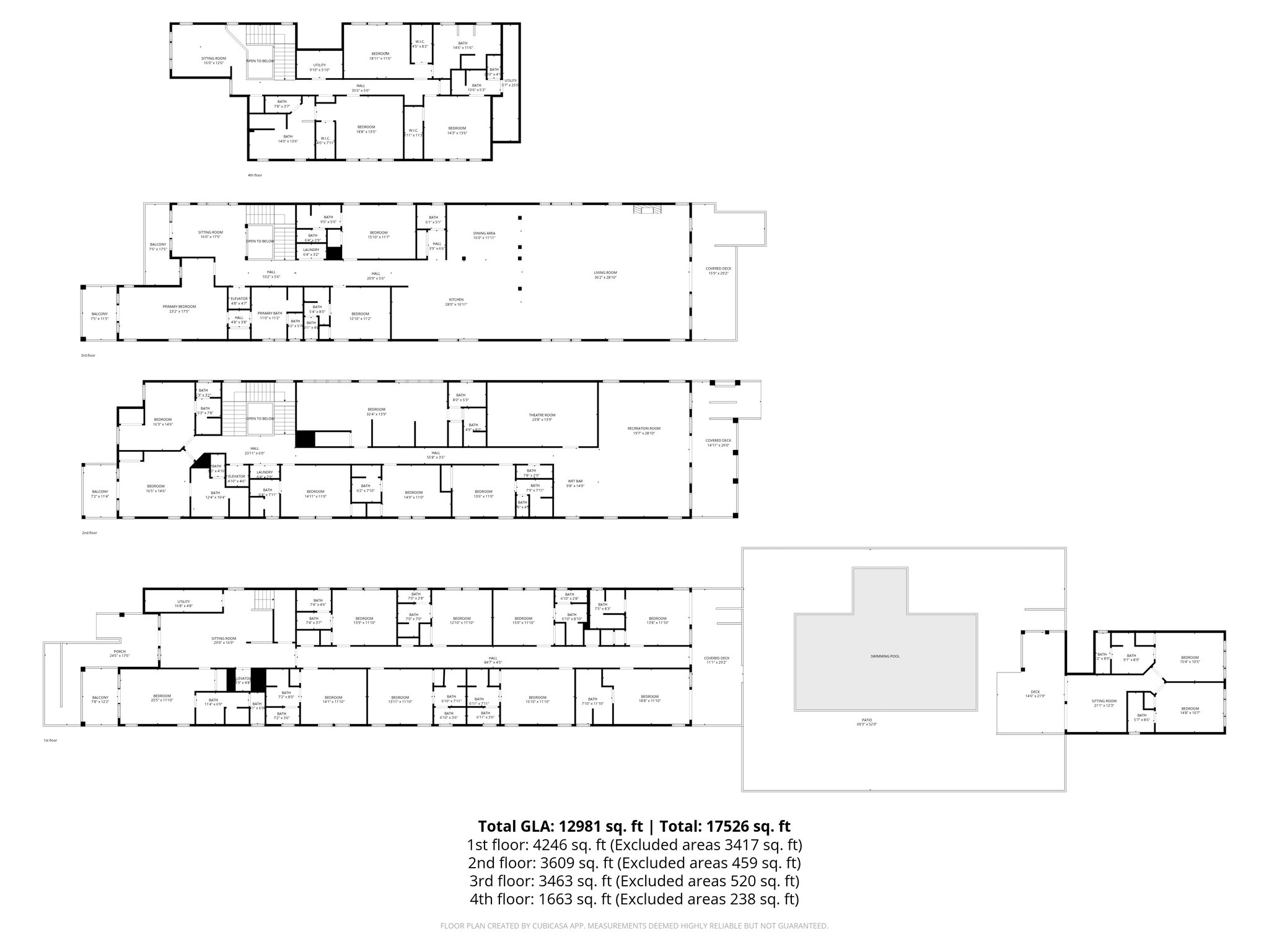 Floorplan_5