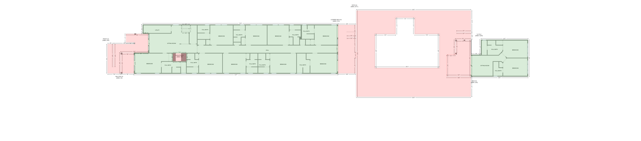 Floorplan #6